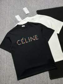 Picture of Chanel T Shirts Short _SKUChanelS-XLhgntx1418445